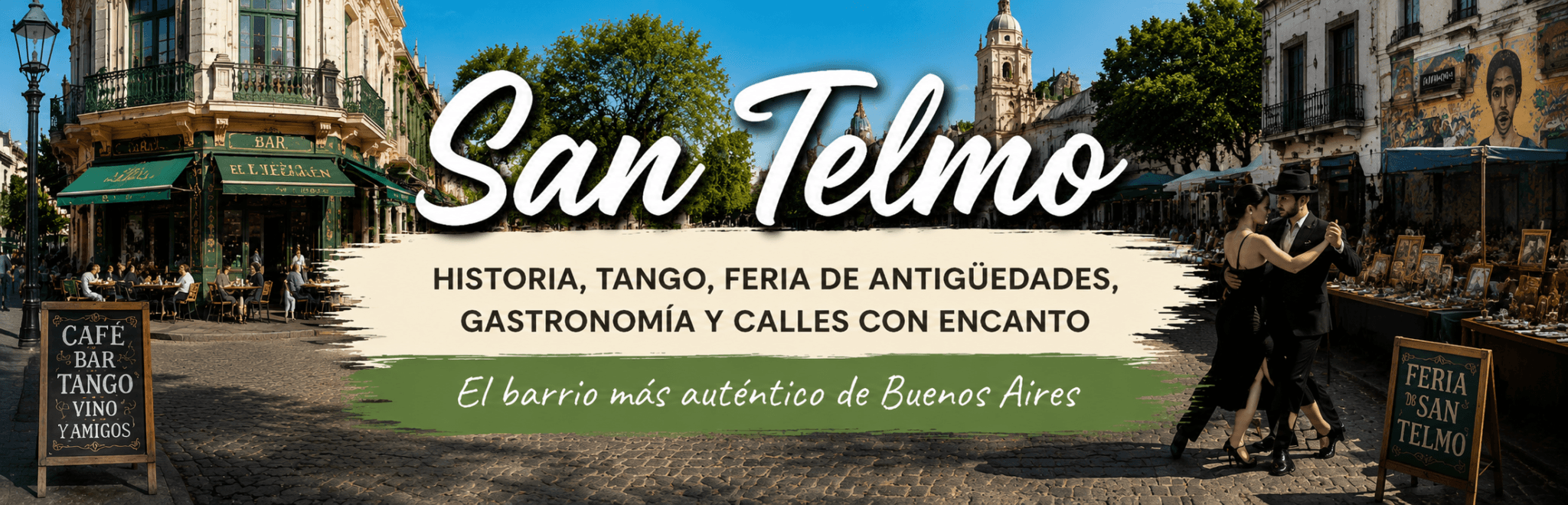 san-telmo-buenos-aires.jpg-2048x660