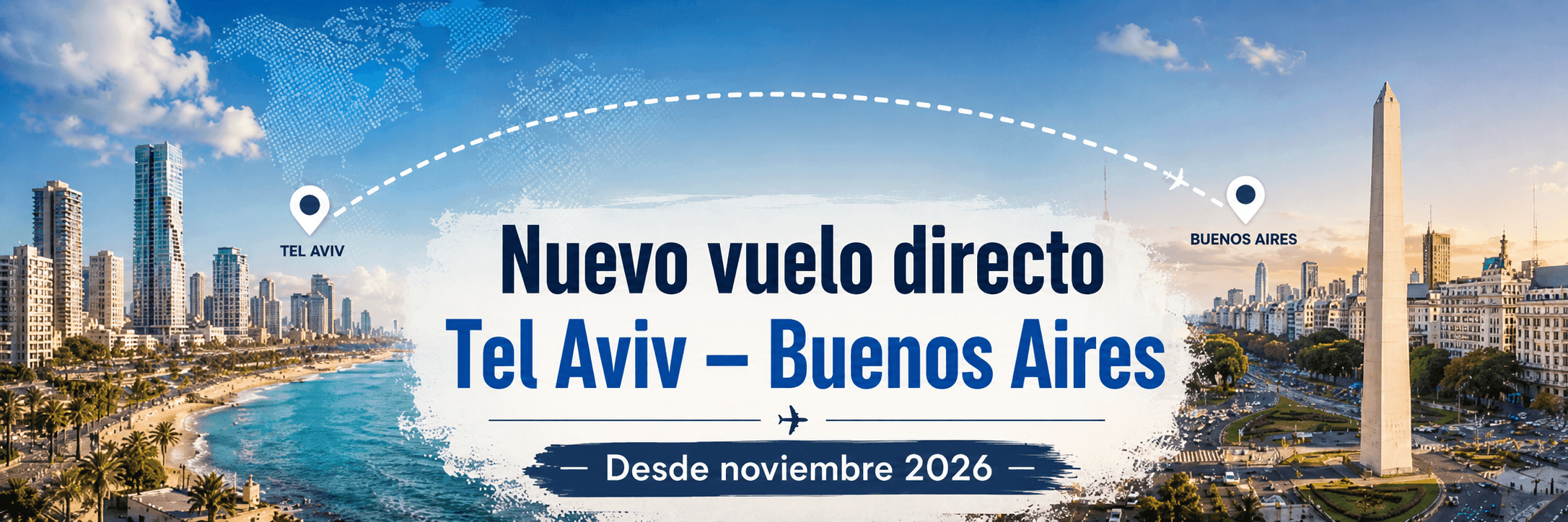buenos-aires-telaviv-ruta-aerea