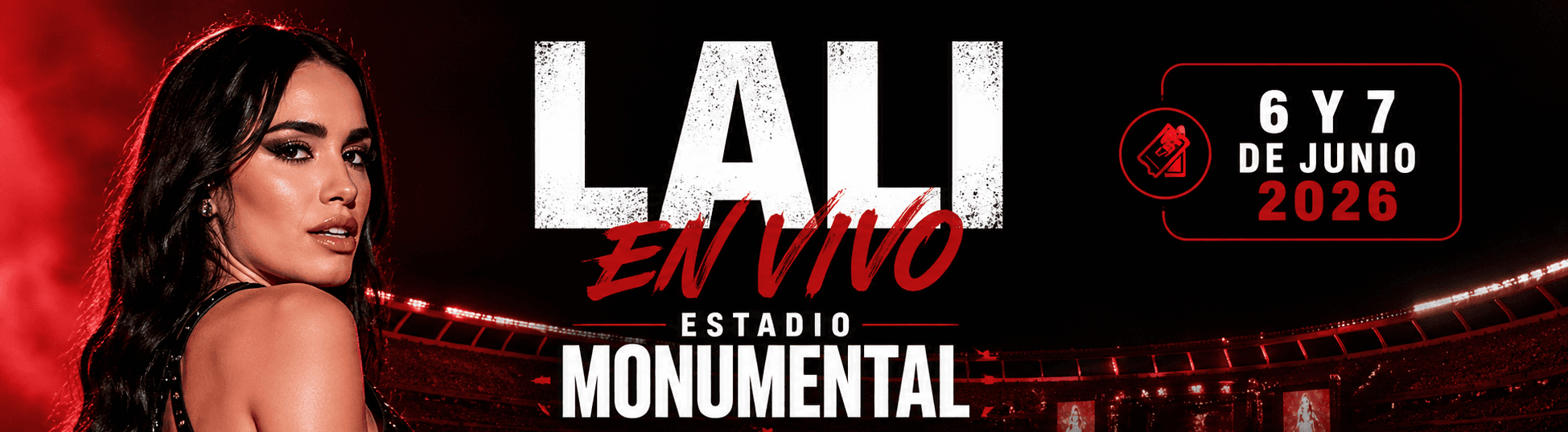 lali-esposito-en-river-plate-2026 (1)