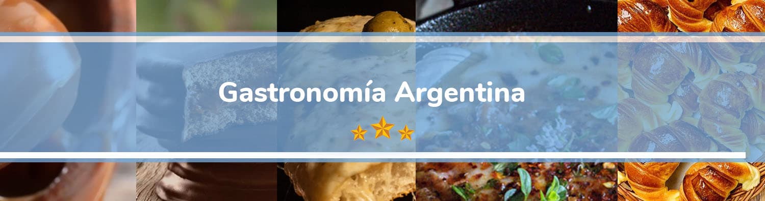 gastro