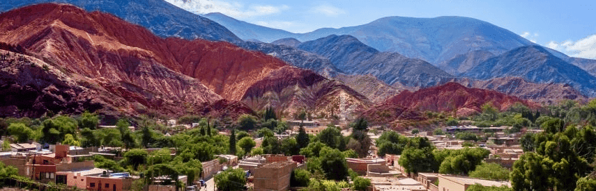 luggage-cerro-jujuy