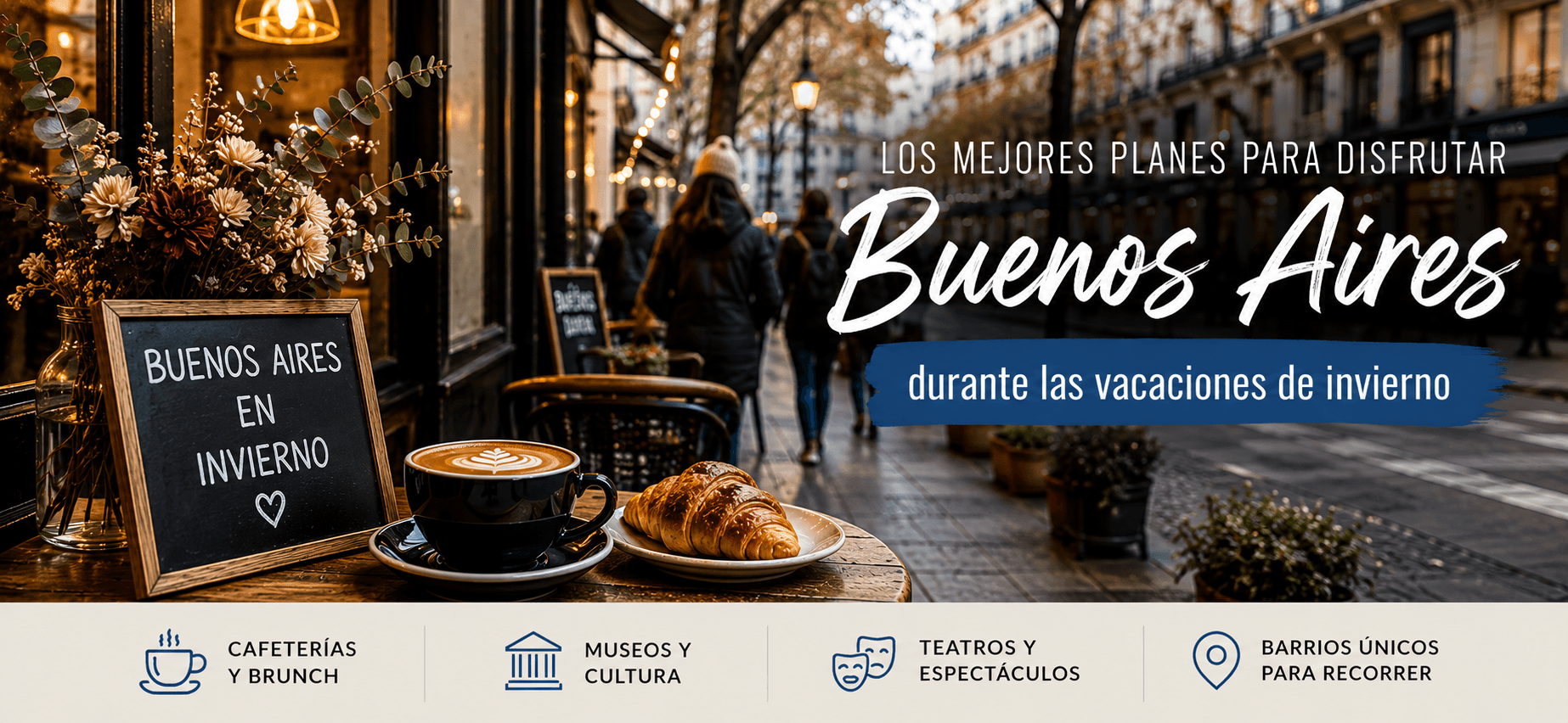 Turismo-en-Buenos-Aires-durante-las-vacaciones-de-invierno
