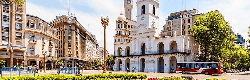 cabildo-luggaeg