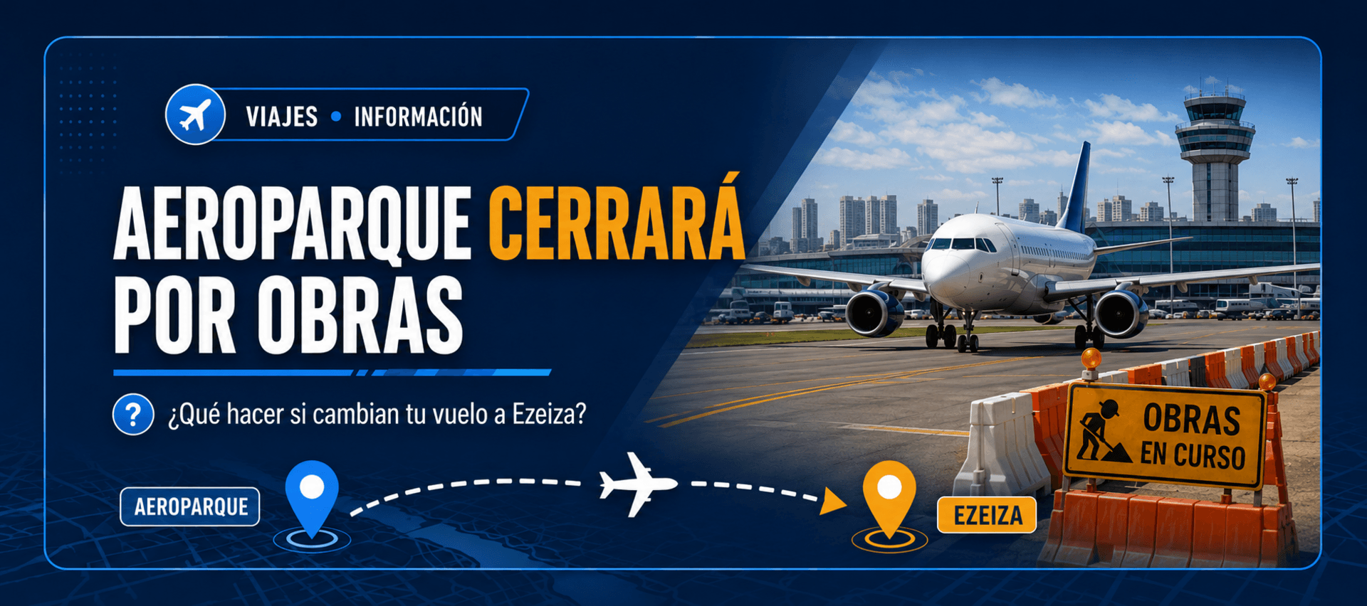 aeroparque-obras-featured-redisenada-1920x852