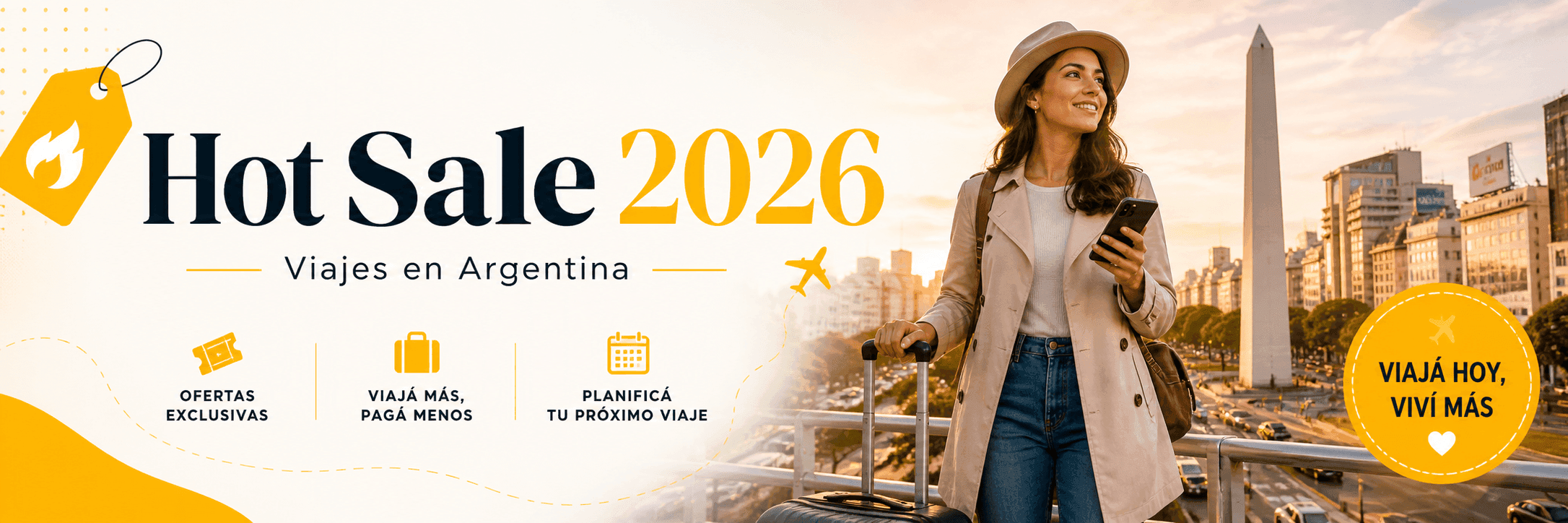 luggage-storage-ba-hot-sale-2026 (1)