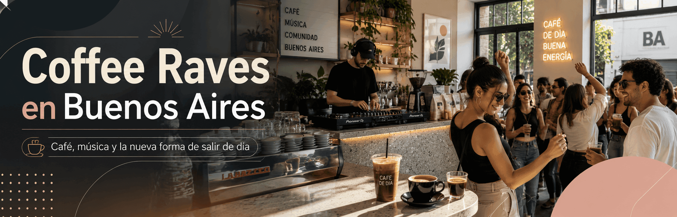 coffe-raves-buenos-aires-palermo (1)