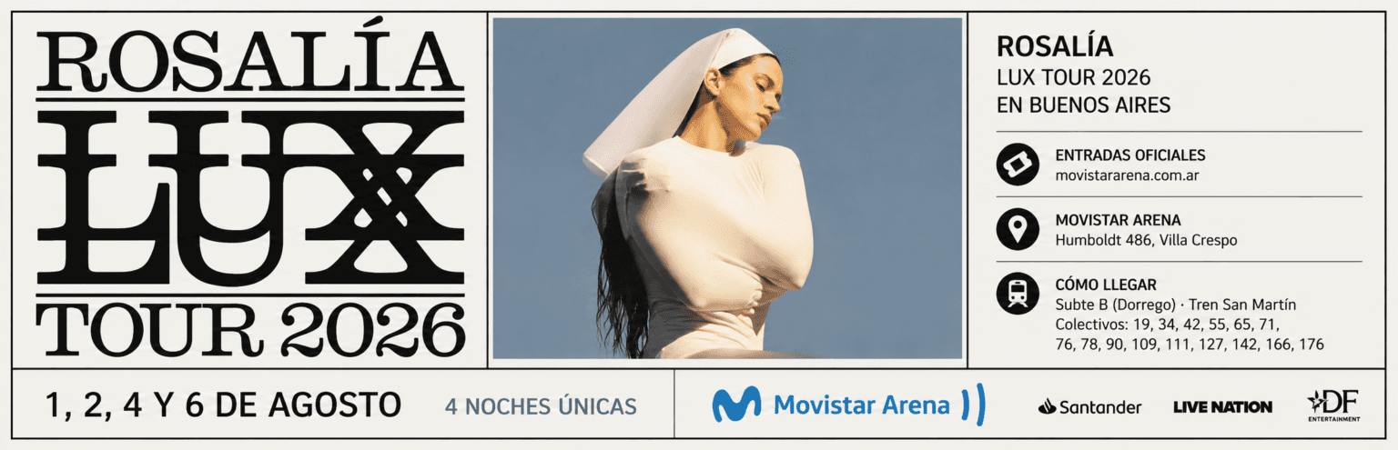 drosalia-buenos-aires-2026-lux-tour-movistar-arena.webp-1536x495