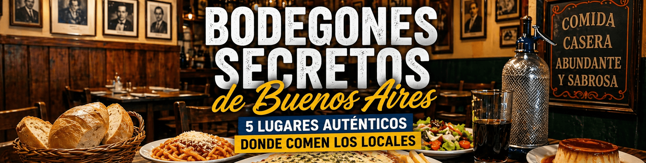 5bodegones-ocultos-en-buenos-aires-turismo