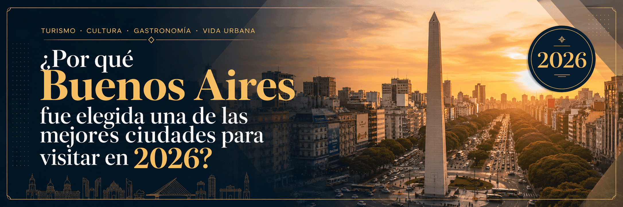 buenos-aires-la-mejor-ciudad-2026 (1)