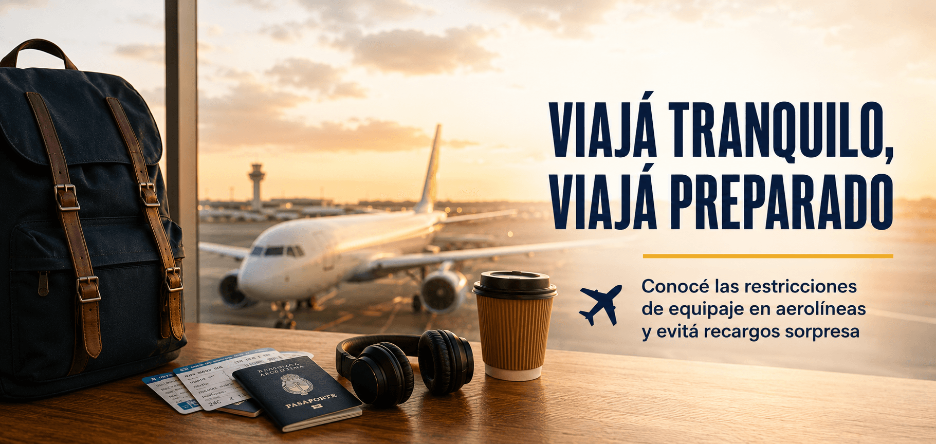 nuevo-banner-restricciones
