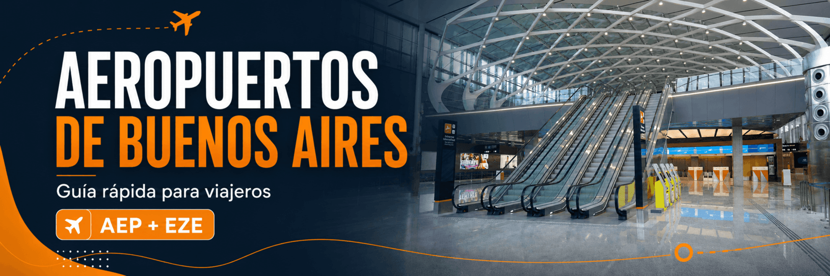 aeropuertos-argentina-2000-buenos-aires