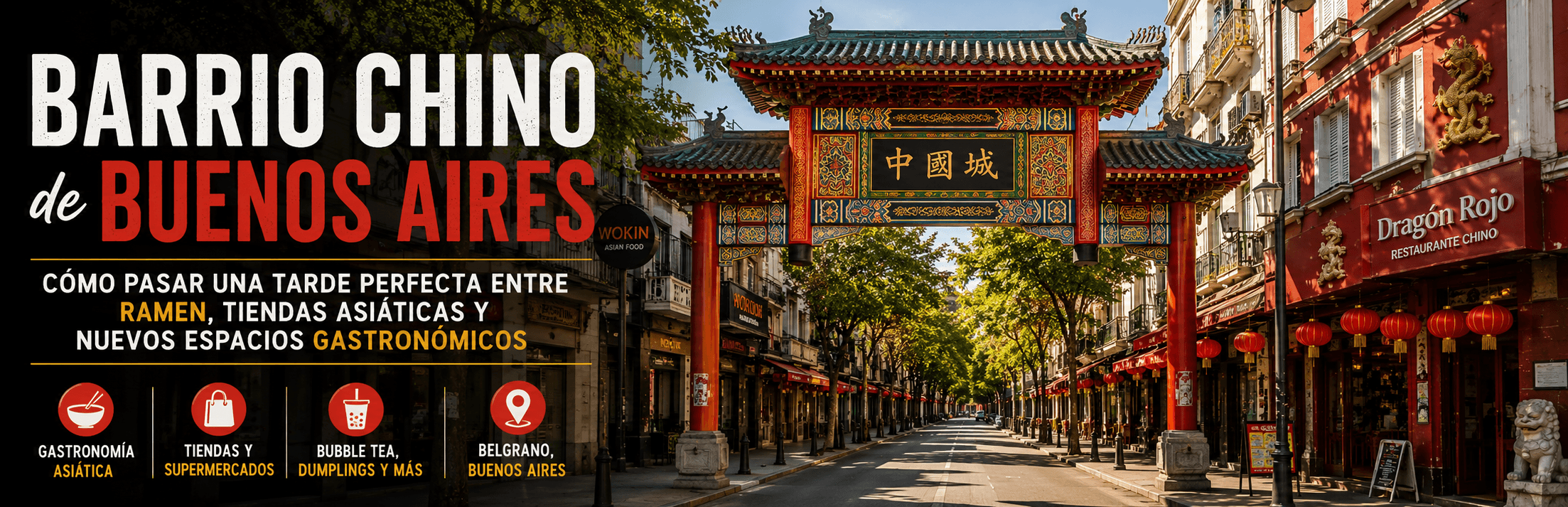 dbarrio-chino-buenos-aires-belgrano-gastronomia-asiatica.webp