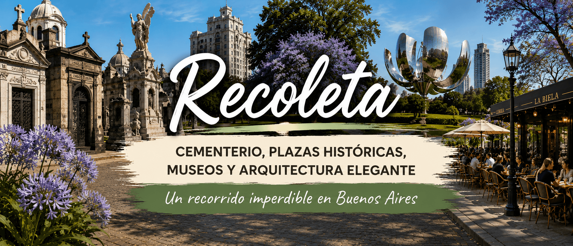 Que-hacer-en-Recoleta-Buenos-Aires-2