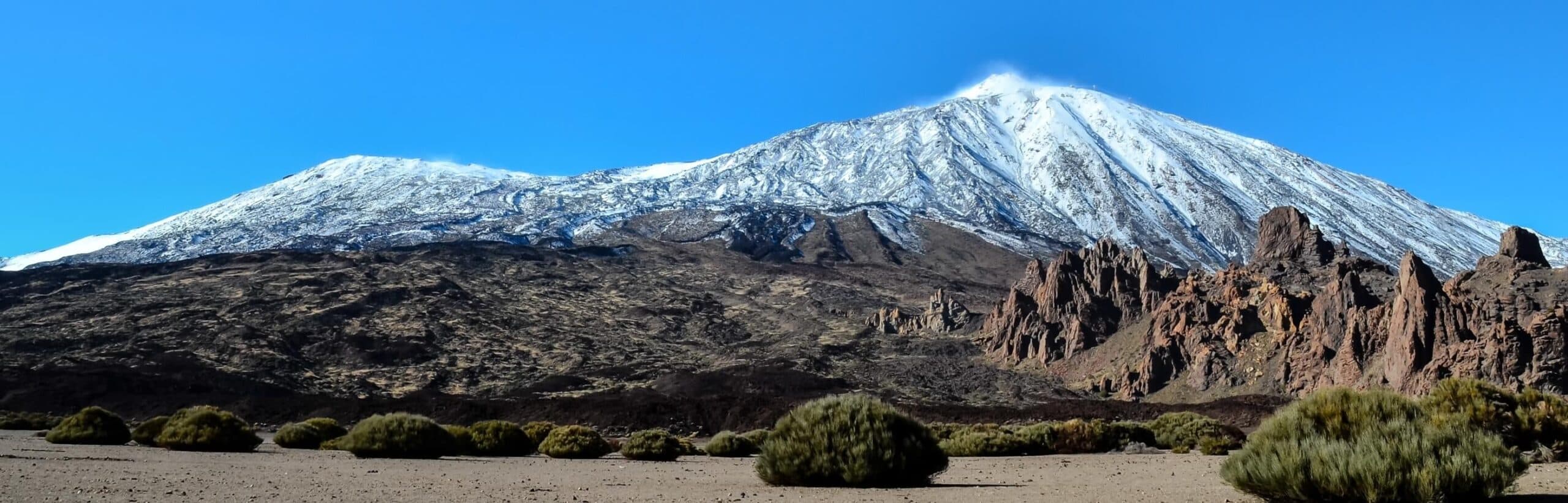 beautiful-shot-snowy-mountain-with-clear-blue-sky-2-2