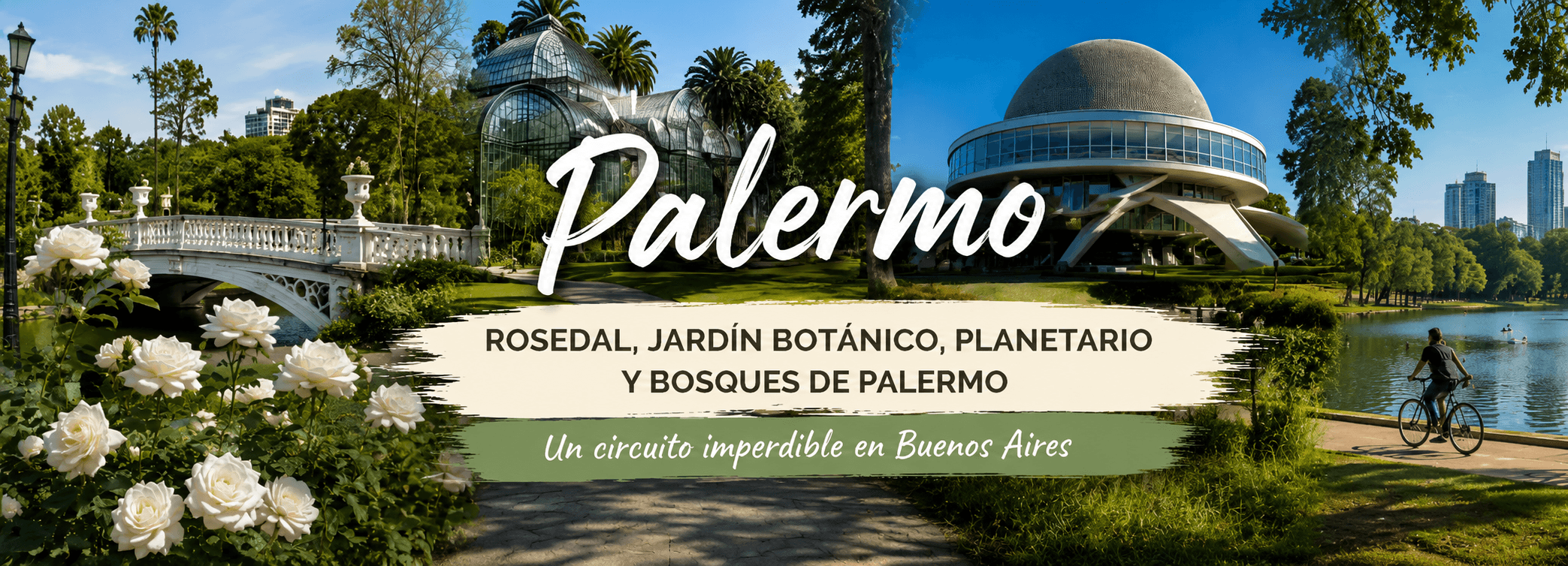 dos-que-hacer-en-palermo