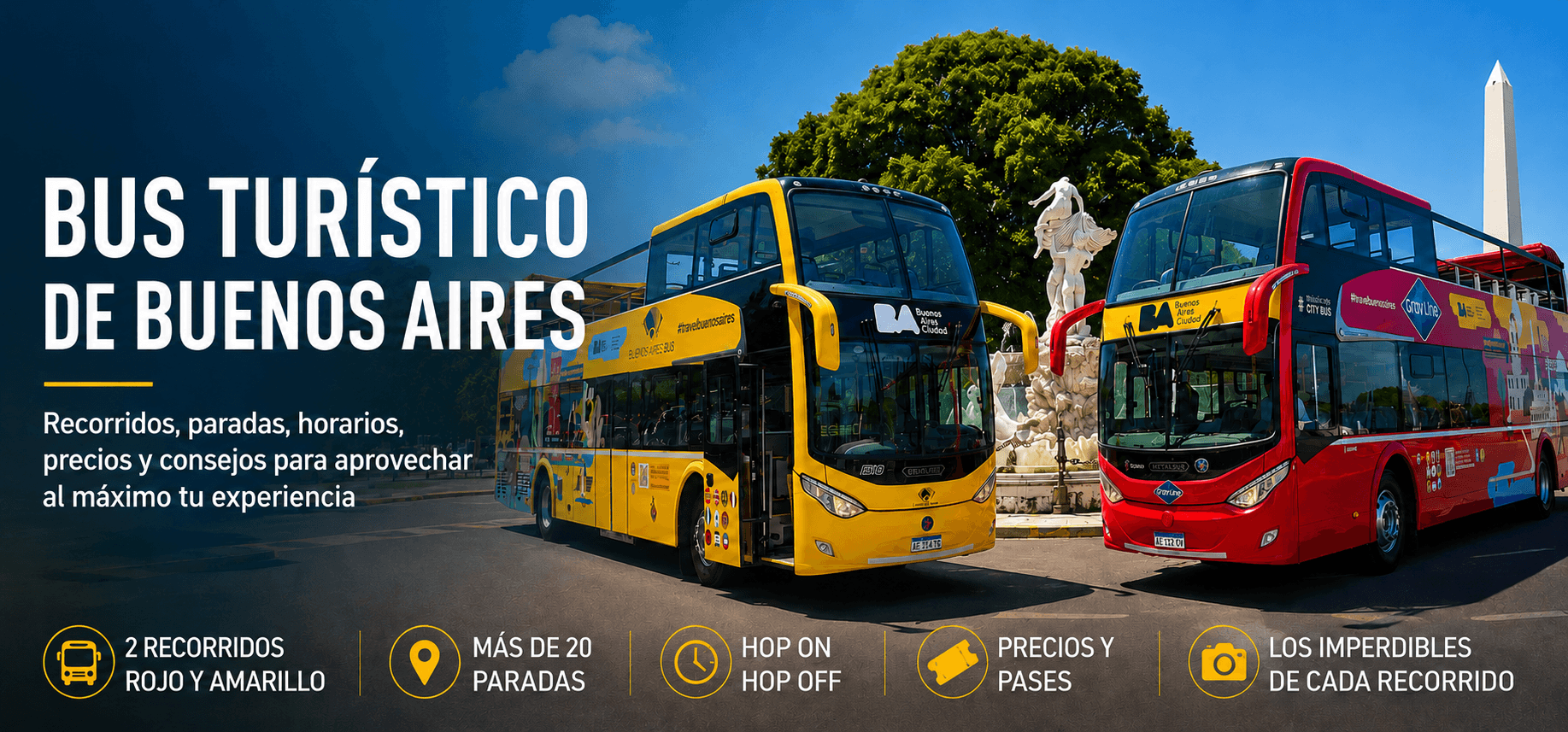 dBus-turistico-de-Buenos-Aires