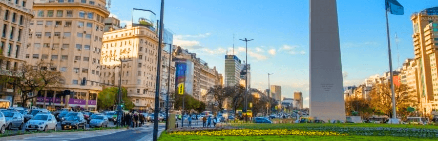image-obelisco-luggage