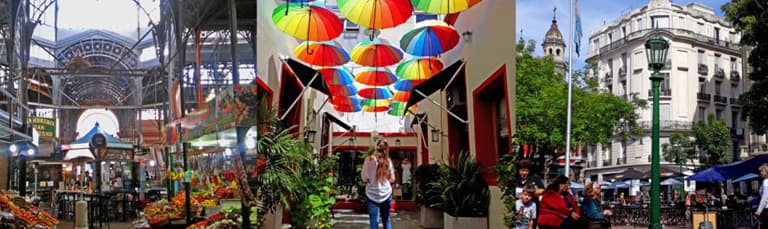 santelmo2