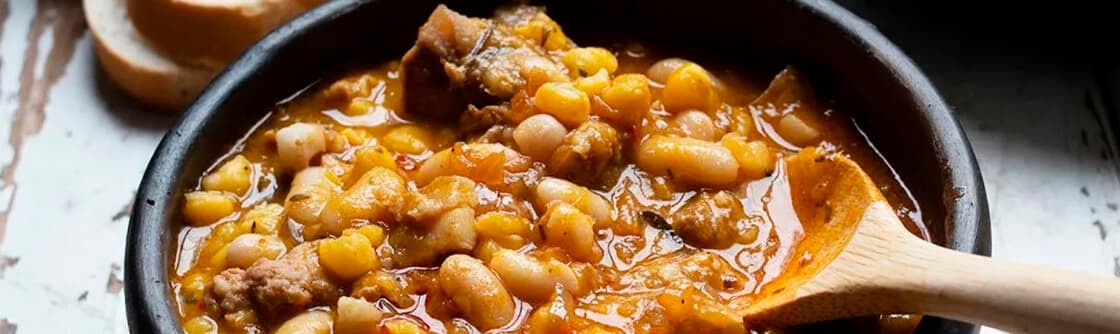 locro