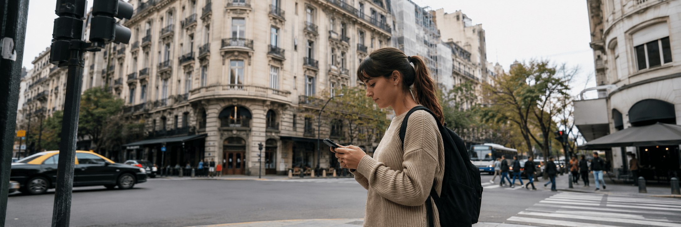 turista-sin-equipaje-buenos-aires.jpg