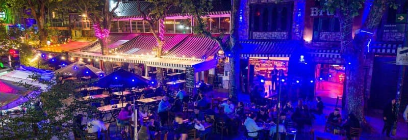 bares palermo buenos aires noche cocteleria.jpg 1