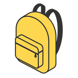 Mochilas